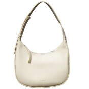 Wholesale - BONE COLOR SMALL HOBO BAG AEROPOSTALE C/P 24